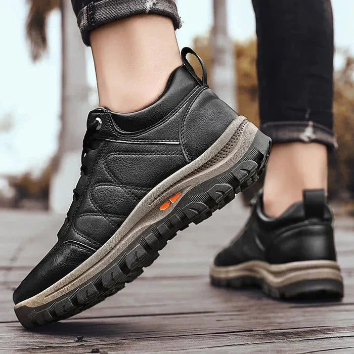 Calzado Ortopédico - Urbots Ride